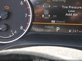Photo 16 of 19 — 2021 Nissan Rogue Sport