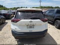 Photo 17 of 19 — 2021 Nissan Rogue Sport