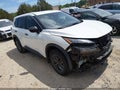Photo 1 of 19 — 2021 Nissan Rogue Sport