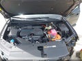 Photo 10 of 16 — 2025 Hyundai Tucson Hybrid