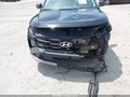 Photo 6 of 16 — 2025 Hyundai Tucson Hybrid