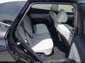 Photo 8 of 16 — 2025 Hyundai Tucson Hybrid
