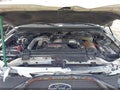 2004 Ford Excursion — photo 10 of 17 | VIN 1FMSU45PX4EA56123