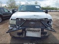 2004 Ford Excursion — photo 13 of 17 | VIN 1FMSU45PX4EA56123
