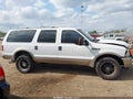2004 Ford Excursion — photo 14 of 17 | VIN 1FMSU45PX4EA56123