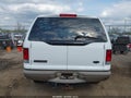 2004 Ford Excursion — photo 17 of 17 | VIN 1FMSU45PX4EA56123