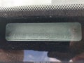 2004 Ford Excursion — photo 9 of 17 | VIN 1FMSU45PX4EA56123