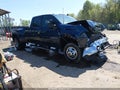 Photo 1 of 16 — 2022 Chevrolet Silverado