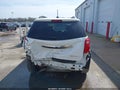 Photo 17 of 17 — 2015 Chevrolet Equinox