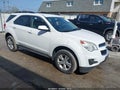 Photo 1 of 17 — 2015 Chevrolet Equinox