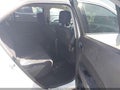 Photo 8 of 17 — 2015 Chevrolet Equinox
