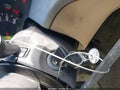 Photo 11 of 16 — 2008 Honda Odyssey