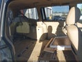 Photo 8 of 16 — 2008 Honda Odyssey