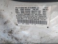 Photo 9 of 16 — 2008 Honda Odyssey