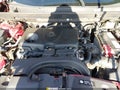Photo 10 of 17 — 2021 Toyota RAV4