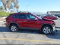 Photo 14 of 17 — 2021 Toyota RAV4