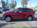 Photo 15 of 17 — 2021 Toyota RAV4