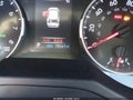 Photo 16 of 17 — 2021 Toyota RAV4