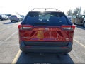 Photo 17 of 17 — 2021 Toyota RAV4
