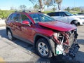 Photo 1 of 17 — 2021 Toyota RAV4
