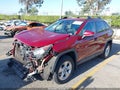 Photo 2 of 17 — 2021 Toyota RAV4