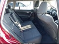Photo 8 of 17 — 2021 Toyota RAV4