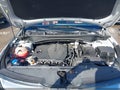 Photo 10 of 17 — 2023 Kia Sportage
