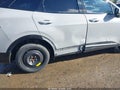 Photo 6 of 17 — 2023 Kia Sportage