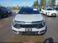 Photo 13 of 17 — 2023 Kia Sportage