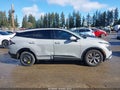 Photo 14 of 17 — 2023 Kia Sportage