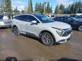 Photo 1 of 17 — 2023 Kia Sportage