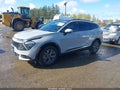 Photo 2 of 17 — 2023 Kia Sportage
