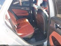 Photo 8 of 17 — 2023 Kia Sportage