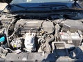 Photo 10 of 16 — 2014 Honda Accord