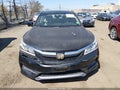 Photo 12 of 16 — 2014 Honda Accord