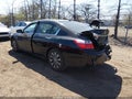 Photo 3 of 16 — 2014 Honda Accord