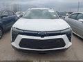 Photo 12 of 16 — 2024 Chevrolet Blazer