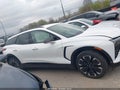 Photo 13 of 16 — 2024 Chevrolet Blazer