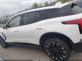 Photo 14 of 16 — 2024 Chevrolet Blazer