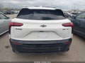 Photo 16 of 16 — 2024 Chevrolet Blazer