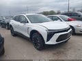 Photo 1 of 16 — 2024 Chevrolet Blazer