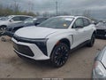 Photo 2 of 16 — 2024 Chevrolet Blazer