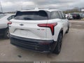 Photo 4 of 16 — 2024 Chevrolet Blazer