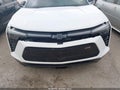Photo 6 of 16 — 2024 Chevrolet Blazer
