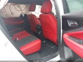 Photo 8 of 16 — 2024 Chevrolet Blazer