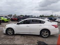 Photo 13 of 15 — 2013 Nissan Altima