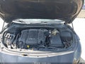Photo 10 of 16 — 2017 Buick LaCrosse