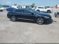 Photo 13 of 16 — 2017 Buick LaCrosse