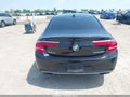 Photo 16 of 16 — 2017 Buick LaCrosse