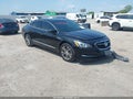 Photo 1 of 16 — 2017 Buick LaCrosse